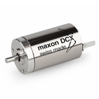 maxonEC-i40微裝配機器人驅動電機緊湊式微電機高速高精度
