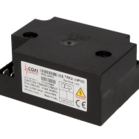 COFI電子變壓器TRK系列、TRJ系列介紹
