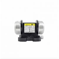 德國Netter 氣動振動器，電動振動器，液壓振動器及振動給料機