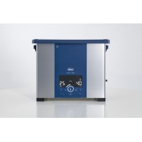 干燥設備Elmad dry TD 300用于生產、車間和服務