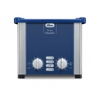 Elmasonic S 超聲波清洗機S30H用于樣品萃取、乳化、混勻、溶解等實驗