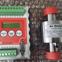 瑞典AQ氣泡傳感器FCP22-50專業工程師選型