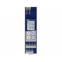 FuehlerSysteme室溫調節器 恒溫器701052