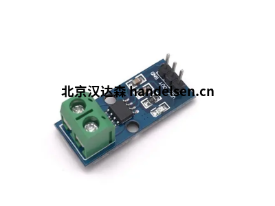 ACS壓力傳感器KAK 0 U C 4 G10 A4 D R 0原理