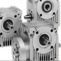HPC gears G4-12/ECO齒輪 應用于傳動系統
