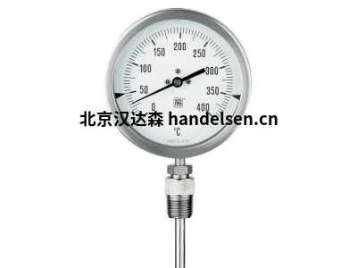 NUOVA FIMA壓力表 MCE系列帶接點式