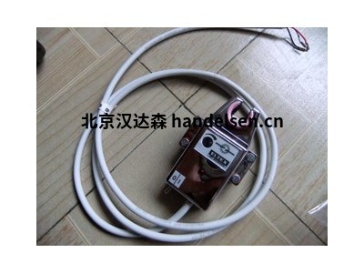 瑞典ELTEX伊特緯紗傳感器G3W 58520可用于單緯和雙緯引緯