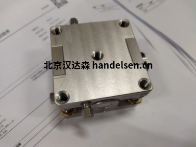 Korek緊湊型旋轉臺 型號DNT48應用領域實驗室或工廠