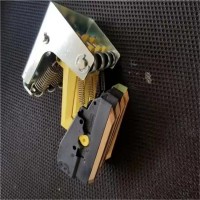 產品照片
