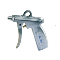 HAHN+KOLB 專業生產切削刀具，研磨工具，充電式電動工具