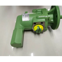 德國Steimel 工廠生產用于工業應用的泵和離心機