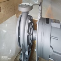 產品照片