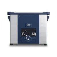 Elma Select40超聲波清洗機進口產品存有現貨