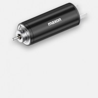 瑞士Maxon直流有刷電機RE系列118392高功率、低慣量驅動