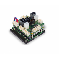 maxon EPOS4 50/5電機控制器機器人關節模組電機驅動器