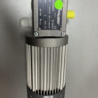 產品照片