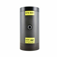 德國NetterVibration振動器NTS 50/01適用于散裝物料的輸送、排空和壓實