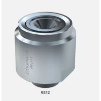 歐洲Lechler 超145種噴嘴型號，適用于多種行業應用