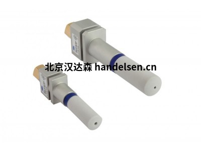 德國Schmalz真空發生器SEG 07 HS可完成各種搬運任務