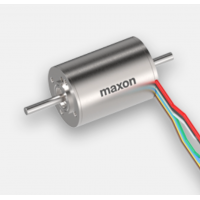 maxon EC-i30無線電動工具遠程操控機器人關節模組驅動電機