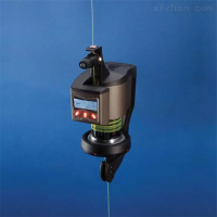 BTSR紗線進線感應器UNIFEEDER 2優點