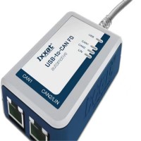 HMS信號轉換器-EN2SE-R技術參數介紹