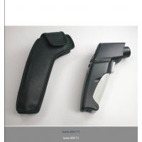 Testo（德圖）生產各種測量儀器，用于記錄和記錄溫度、濕度和氣流