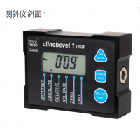 瑞士TESA 測徑器TESA千分尺TESA比較器TESA測量探頭，測角儀