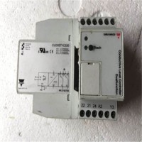 CARLO GAVAZZI繼電器RM1ERM1E40AA25特點參數介紹
