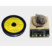 CONATEX 熱電偶，電阻溫度計和特殊探頭，用于溫度測量技術的所有應用