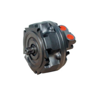 GEORGII KOBOLD電機 KOD548-1CMB參數特點介紹