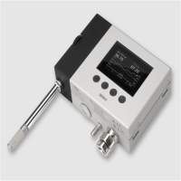 VAISALA變送器DMT242 A1A1A0B技術參數簡介
