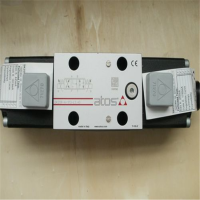 ATOS電磁閥DLOH-3A/NPT-AO/WP參數特點介紹