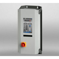 INNOVATEC電解臭氧發生器ELAP，用于超純水冷藏和分配系統的連續消毒