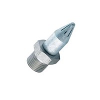 Silvent噴嘴701原理優點介紹