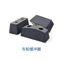 產品照片