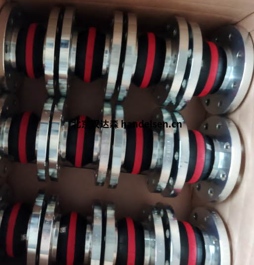 elaflex橡膠膨脹節 elaflex橡膠膨脹節