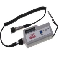 PCH 1270緊湊型振動監測器特點介紹