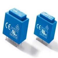 BLOCK濾波器SF4-CE110-500-0參數介紹