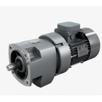 西班牙PUJOL SXH系列斜齒輪減速機，IP–IB減速器
