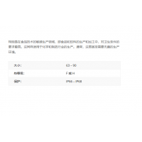 產品照片