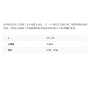 產品照片