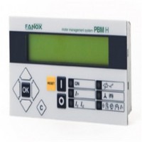 FANOX電流互感器CT-MTP優點介紹