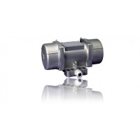 意大利Italvibras電動振動器M3/65-S02為工業連續作業而設計