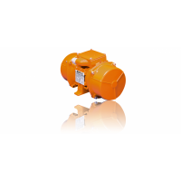 意大利Italvibras電動振動器ITV-VR/2010適用于預制行業