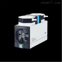 KNF隔膜泵NMP 820.1.2技術參數介紹