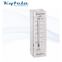 芬蘭Kytola 流量計，油流量計，金屬管流量計，報警器，恒溫調節器