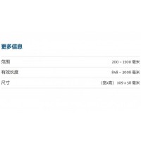 產品照片