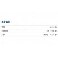 產品照片