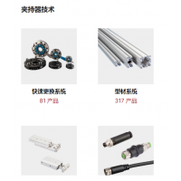 產品照片
